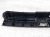 2024 Mazda Cx 50 Rear Cargo Sill Scuff Plate Blk VH47 68 89X 02 Replacement 2024 Mazda Cx 50 Rear Cargo Sill Scuff Plate Blk VH47 68 89X 02 Replacement thumbnail