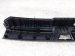 2024 Mazda Cx 50 Rear Cargo Sill Scuff Plate Blk VH47 68 89X 02 Replacement 2024 Mazda Cx 50 Rear Cargo Sill Scuff Plate Blk VH47 68 89X 02 Replacement thumbnail