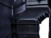 2024 Mazda Cx 50 Rear Cargo Sill Scuff Plate Blk VH47 68 89X 02 Replacement 2024 Mazda Cx 50 Rear Cargo Sill Scuff Plate Blk VH47 68 89X 02 Replacement thumbnail