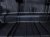2024 Mazda Cx 50 Rear Cargo Sill Scuff Plate Blk VH47 68 89X 02 Replacement 2024 Mazda Cx 50 Rear Cargo Sill Scuff Plate Blk VH47 68 89X 02 Replacement thumbnail