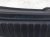 2024 Mazda Cx 50 Rear Cargo Sill Scuff Plate Blk VH47 68 89X 02 Replacement 2024 Mazda Cx 50 Rear Cargo Sill Scuff Plate Blk VH47 68 89X 02 Replacement thumbnail