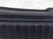 2024 Mazda Cx 50 Rear Cargo Sill Scuff Plate Blk VH47 68 89X 02 Replacement 2024 Mazda Cx 50 Rear Cargo Sill Scuff Plate Blk VH47 68 89X 02 Replacement thumbnail