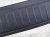 2024 Mazda Cx 50 Rear Cargo Sill Scuff Plate Blk VH47 68 89X 02 Replacement 2024 Mazda Cx 50 Rear Cargo Sill Scuff Plate Blk VH47 68 89X 02 Replacement thumbnail