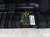 2024 Mazda Cx 50 Rear Cargo Sill Scuff Plate Blk VH47 68 89X 02 Replacement 2024 Mazda Cx 50 Rear Cargo Sill Scuff Plate Blk VH47 68 89X 02 Replacement thumbnail
