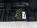 2024 Mazda Cx 50 Rear Cargo Sill Scuff Plate Blk VH47 68 89X 02 Replacement 2024 Mazda Cx 50 Rear Cargo Sill Scuff Plate Blk VH47 68 89X 02 Replacement thumbnail