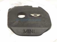 BMW ENGINE APPEARANCE COVER - 2.0L TURBO BMW ENGINE APPEARANCE COVER - 2.0L TURBO