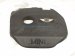 2017 BMW Mini Cooper Engine Appearance Cover 2.0l Turbo 11 12 8 601 635 Replacement 2017 BMW Mini Cooper Engine Appearance Cover 2.0l Turbo 11 12 8 601 635 Replacement thumbnail