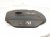 2017 BMW Mini Cooper Engine Appearance Cover 2.0l Turbo 11 12 8 601 635 Replacement 2017 BMW Mini Cooper Engine Appearance Cover 2.0l Turbo 11 12 8 601 635 Replacement thumbnail