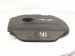 2017 BMW Mini Cooper Engine Appearance Cover 2.0l Turbo 11 12 8 601 635 Replacement 2017 BMW Mini Cooper Engine Appearance Cover 2.0l Turbo 11 12 8 601 635 Replacement thumbnail