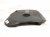 2017 BMW Mini Cooper Engine Appearance Cover 2.0l Turbo 11 12 8 601 635 Replacement 2017 BMW Mini Cooper Engine Appearance Cover 2.0l Turbo 11 12 8 601 635 Replacement thumbnail