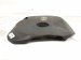 2017 BMW Mini Cooper Engine Appearance Cover 2.0l Turbo 11 12 8 601 635 Replacement 2017 BMW Mini Cooper Engine Appearance Cover 2.0l Turbo 11 12 8 601 635 Replacement thumbnail