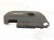 2017 BMW Mini Cooper Engine Appearance Cover 2.0l Turbo 11 12 8 601 635 Replacement 2017 BMW Mini Cooper Engine Appearance Cover 2.0l Turbo 11 12 8 601 635 Replacement thumbnail