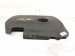 2017 BMW Mini Cooper Engine Appearance Cover 2.0l Turbo 11 12 8 601 635 Replacement 2017 BMW Mini Cooper Engine Appearance Cover 2.0l Turbo 11 12 8 601 635 Replacement thumbnail