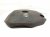 2017 BMW Mini Cooper Engine Appearance Cover 2.0l Turbo 11 12 8 601 635 Replacement 2017 BMW Mini Cooper Engine Appearance Cover 2.0l Turbo 11 12 8 601 635 Replacement thumbnail