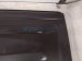 2017 Jeep Wrangler Roof Cut Driver Hard Top Panel Textured Black 1PH98TZZAN Replacement 2017 Jeep Wrangler Roof Cut Driver Hard Top Panel Textured Black 1PH98TZZAN Replacement thumbnail