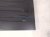2017 Jeep Wrangler Roof Cut Driver Hard Top Panel Textured Black 1PH98TZZAN Replacement 2017 Jeep Wrangler Roof Cut Driver Hard Top Panel Textured Black 1PH98TZZAN Replacement thumbnail