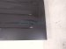 2017 Jeep Wrangler Roof Cut Driver Hard Top Panel Textured Black 1PH98TZZAN Replacement 2017 Jeep Wrangler Roof Cut Driver Hard Top Panel Textured Black 1PH98TZZAN Replacement thumbnail