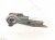 2021 Ford Ranger Passenger Hood Hinge Grey KB3Z 2143000 A Replacement 2021 Ford Ranger Passenger Hood Hinge Grey KB3Z 2143000 A Replacement thumbnail