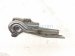2021 Ford Ranger Passenger Hood Hinge Grey KB3Z 2143000 A Replacement 2021 Ford Ranger Passenger Hood Hinge Grey KB3Z 2143000 A Replacement thumbnail