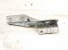 2021 Ford Ranger Passenger Hood Hinge Grey KB3Z 2143000 A Replacement 2021 Ford Ranger Passenger Hood Hinge Grey KB3Z 2143000 A Replacement thumbnail