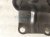 2021 Ford Ranger Passenger Hood Hinge Grey KB3Z 2143000 A Replacement 2021 Ford Ranger Passenger Hood Hinge Grey KB3Z 2143000 A Replacement thumbnail