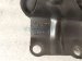 2021 Ford Ranger Passenger Hood Hinge Grey KB3Z 2143000 A Replacement 2021 Ford Ranger Passenger Hood Hinge Grey KB3Z 2143000 A Replacement thumbnail