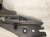 2021 Ford Ranger Passenger Hood Hinge Grey KB3Z 2143000 A Replacement 2021 Ford Ranger Passenger Hood Hinge Grey KB3Z 2143000 A Replacement thumbnail