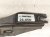 2021 Ford Ranger Passenger Hood Hinge Grey KB3Z 2143000 A Replacement 2021 Ford Ranger Passenger Hood Hinge Grey KB3Z 2143000 A Replacement thumbnail