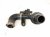 2021 Ford Ranger Intercooler Upper Duct W/bypass 2.3t KB3Z 6C646 E Replacement 2021 Ford Ranger Intercooler Upper Duct W/bypass 2.3t KB3Z 6C646 E Replacement thumbnail