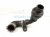 2021 Ford Ranger Intercooler Upper Duct W/bypass 2.3t KB3Z 6C646 E Replacement 2021 Ford Ranger Intercooler Upper Duct W/bypass 2.3t KB3Z 6C646 E Replacement thumbnail