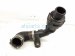 2021 Ford Ranger Intercooler Upper Duct W/bypass 2.3t KB3Z 6C646 E Replacement 2021 Ford Ranger Intercooler Upper Duct W/bypass 2.3t KB3Z 6C646 E Replacement thumbnail