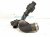 2021 Ford Ranger Intercooler Upper Duct W/bypass 2.3t KB3Z 6C646 E Replacement 2021 Ford Ranger Intercooler Upper Duct W/bypass 2.3t KB3Z 6C646 E Replacement thumbnail