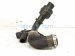 2021 Ford Ranger Intercooler Upper Duct W/bypass 2.3t KB3Z 6C646 E Replacement 2021 Ford Ranger Intercooler Upper Duct W/bypass 2.3t KB3Z 6C646 E Replacement thumbnail