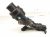 2021 Ford Ranger Intercooler Upper Duct W/bypass 2.3t KB3Z 6C646 E Replacement 2021 Ford Ranger Intercooler Upper Duct W/bypass 2.3t KB3Z 6C646 E Replacement thumbnail
