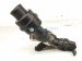 2021 Ford Ranger Intercooler Upper Duct W/bypass 2.3t KB3Z 6C646 E Replacement 2021 Ford Ranger Intercooler Upper Duct W/bypass 2.3t KB3Z 6C646 E Replacement thumbnail