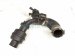 2021 Ford Ranger Intercooler Upper Duct W/bypass 2.3t KB3Z 6C646 E Replacement 2021 Ford Ranger Intercooler Upper Duct W/bypass 2.3t KB3Z 6C646 E Replacement thumbnail