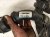 2021 Ford Ranger Intercooler Upper Duct W/bypass 2.3t KB3Z 6C646 E Replacement 2021 Ford Ranger Intercooler Upper Duct W/bypass 2.3t KB3Z 6C646 E Replacement thumbnail
