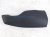 2016 BMW 328i Back (2nd Row) Rear Passenger Seat Bolster Black 52 20 7 301 218 Replacement 2016 BMW 328i Back (2nd Row) Rear Passenger Seat Bolster Black 52 20 7 301 218 Replacement thumbnail