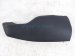 2016 BMW 328i Back (2nd Row) Rear Passenger Seat Bolster Black 52 20 7 301 218 Replacement 2016 BMW 328i Back (2nd Row) Rear Passenger Seat Bolster Black 52 20 7 301 218 Replacement thumbnail