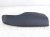 2016 BMW 328i Back (2nd Row) Rear Passenger Seat Bolster Black 52 20 7 301 218 Replacement 2016 BMW 328i Back (2nd Row) Rear Passenger Seat Bolster Black 52 20 7 301 218 Replacement thumbnail