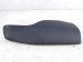 2016 BMW 328i Back (2nd Row) Rear Passenger Seat Bolster Black 52 20 7 301 218 Replacement 2016 BMW 328i Back (2nd Row) Rear Passenger Seat Bolster Black 52 20 7 301 218 Replacement thumbnail