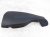 2016 BMW 328i Back (2nd Row) Rear Passenger Seat Bolster Black 52 20 7 301 218 Replacement 2016 BMW 328i Back (2nd Row) Rear Passenger Seat Bolster Black 52 20 7 301 218 Replacement thumbnail