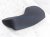 2016 BMW 328i Back (2nd Row) Rear Passenger Seat Bolster Black 52 20 7 301 218 Replacement 2016 BMW 328i Back (2nd Row) Rear Passenger Seat Bolster Black 52 20 7 301 218 Replacement thumbnail