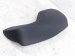 2016 BMW 328i Back (2nd Row) Rear Passenger Seat Bolster Black 52 20 7 301 218 Replacement 2016 BMW 328i Back (2nd Row) Rear Passenger Seat Bolster Black 52 20 7 301 218 Replacement thumbnail