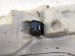 2016 BMW 328i Back (2nd Row) Rear Passenger Seat Bolster Black 52 20 7 301 218 Replacement 2016 BMW 328i Back (2nd Row) Rear Passenger Seat Bolster Black 52 20 7 301 218 Replacement thumbnail