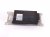 2016 BMW 328i Telematics Communication Module 2609 073 281 51 Replacement 2016 BMW 328i Telematics Communication Module 2609 073 281 51 Replacement thumbnail