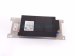 2016 BMW 328i Telematics Communication Module 2609 073 281 51 Replacement 2016 BMW 328i Telematics Communication Module 2609 073 281 51 Replacement thumbnail