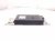2016 BMW 328i Telematics Communication Module 2609 073 281 51 Replacement 2016 BMW 328i Telematics Communication Module 2609 073 281 51 Replacement thumbnail