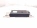 2016 BMW 328i Telematics Communication Module 2609 073 281 51 Replacement 2016 BMW 328i Telematics Communication Module 2609 073 281 51 Replacement thumbnail