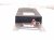 2016 BMW 328i Telematics Communication Module 2609 073 281 51 Replacement 2016 BMW 328i Telematics Communication Module 2609 073 281 51 Replacement thumbnail